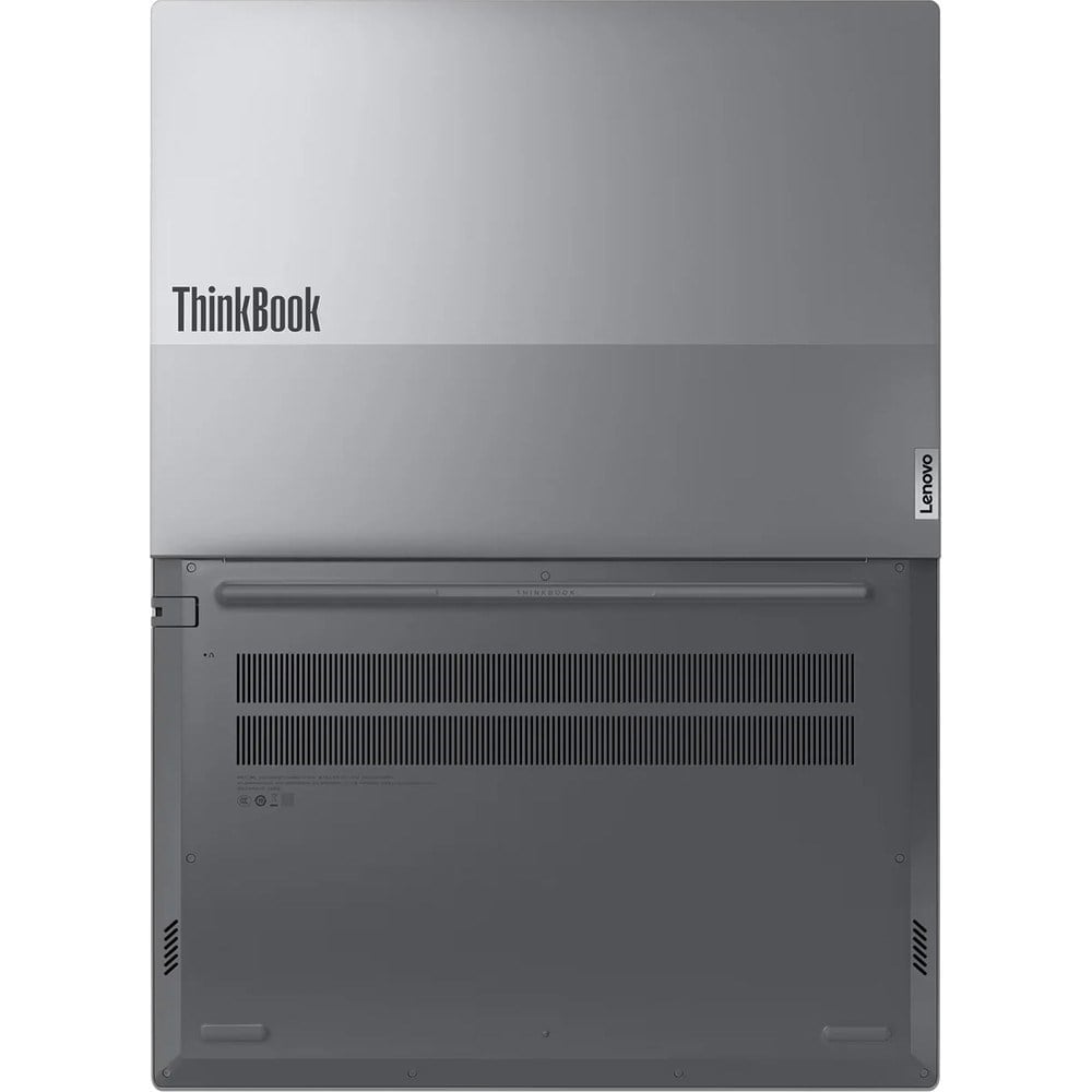 Lenovo Thinkbook 16 Gen 7 Core Ultra 5 125U 24GB Ram 2tb SSD 16