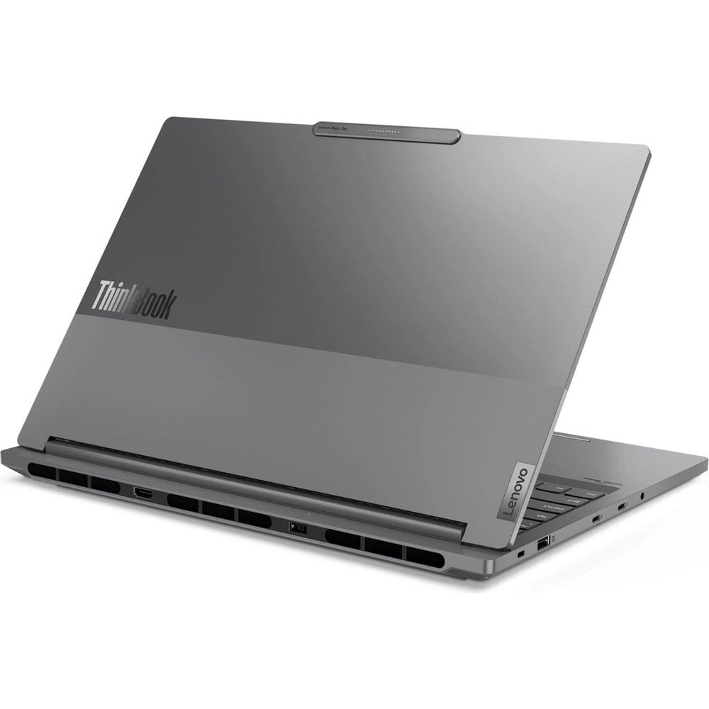 Lenovo Thinkbook 16P G6 21U00013TX Ryzen 9 8940HX 32GB DDR5 1TB SSD RTX5060 8GB 16