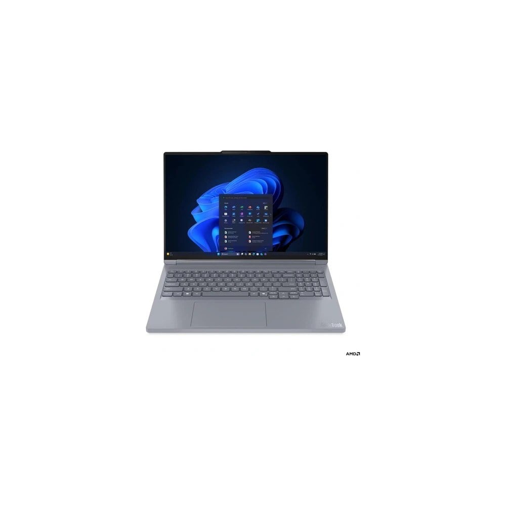 Lenovo Thinkbook 16P G6 Adr Ryzen 9 8940HX 21U00014TX-K01 64GB 512GB RTX5060 8gb Freedos 16