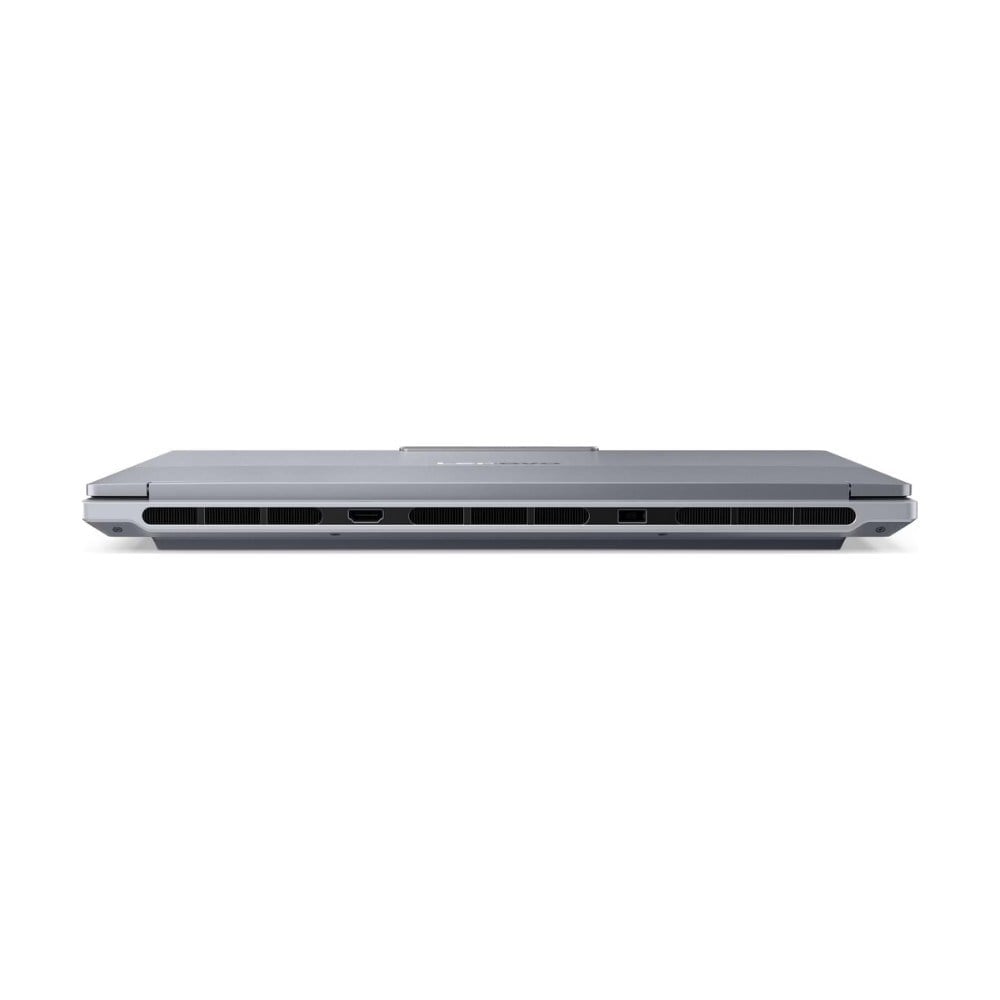 Lenovo Thinkbook 16P G6 Iax Ultra 7-255HX 64-Gbddr5 1 Tbssd RTX5060 (8GB-GDDR7-115W) 16