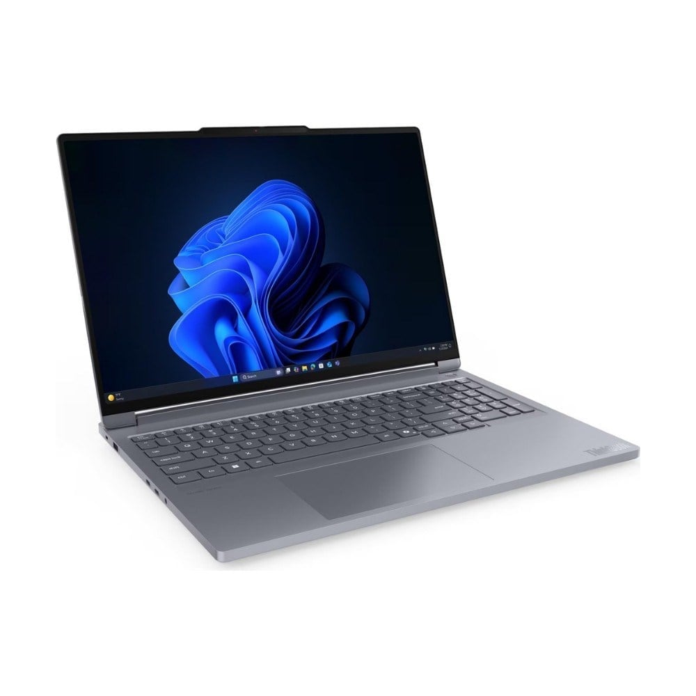 Lenovo Thinkbook 16P G6 Iax Ultra 7-255HX 40-Gbddr5 2 Tbssd RTX5060 (8GB-GDDR7-115W) 16