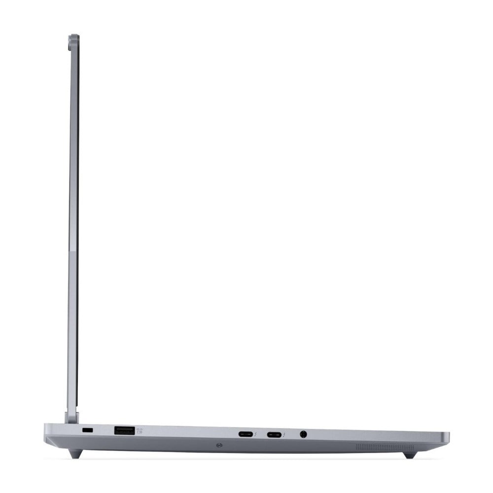 Lenovo Thinkbook 16P G6 Iax Ultra 7-255HX 32-Gbddr5 4 Tbssd RTX5060 (8GB-GDDR7-115W) 16