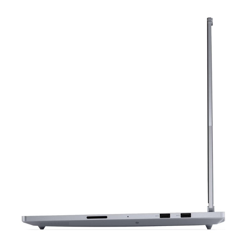 Lenovo Thinkbook 16P G6 Iax Ultra 7-255HX 48 -Gbddr5 4 Tbssd RTX5060 (8GB-GDDR7-115W) 16