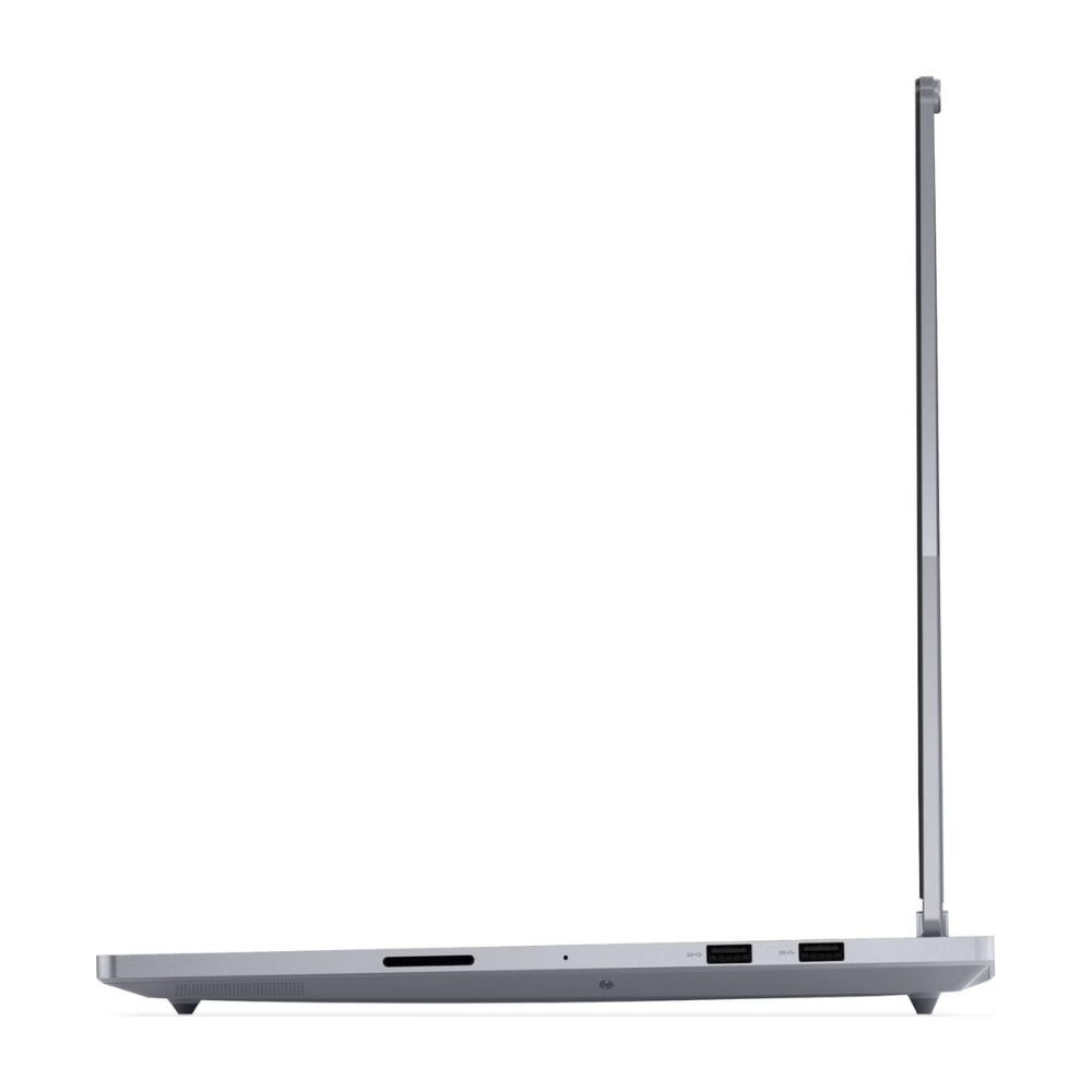 Lenovo Thinkbook 16P G6 Iax Ultra 7-255HX 40-Gbddr5 2 Tbssd RTX5060 (8GB-GDDR7-115W) 16