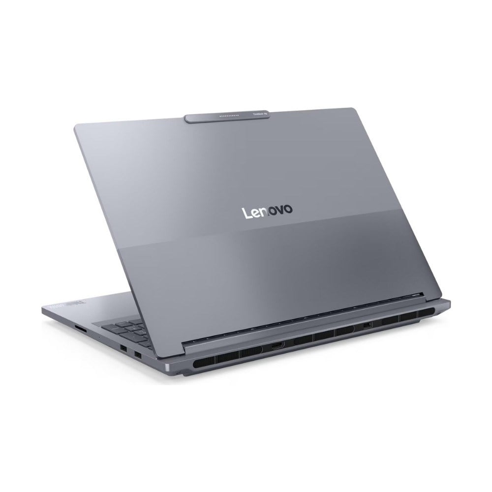 Lenovo Thinkbook 16P G6 Iax Ultra 7-255HX 32-Gbddr5 2 Tbssd RTX5060 (8GB-GDDR7-115W) 16
