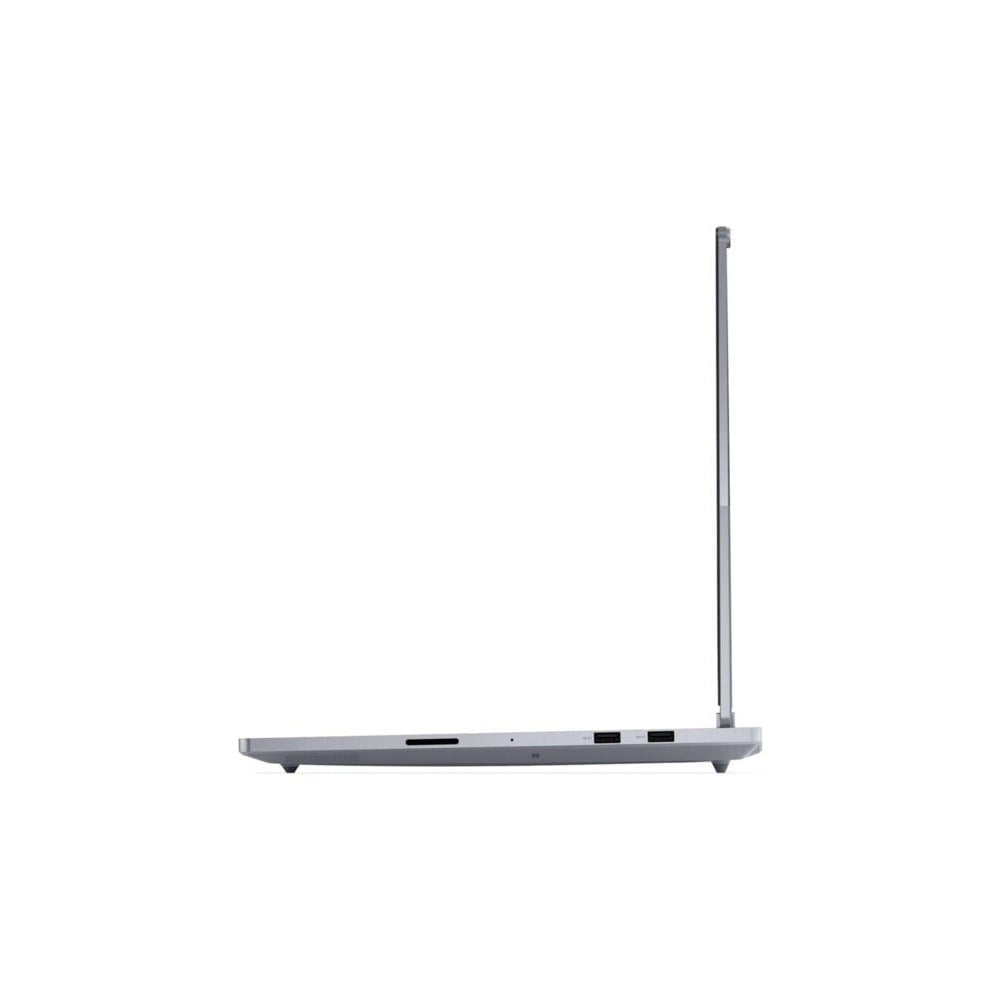 Lenovo Thinkbook 16P G6 Iax Ultra 9 275HX 21R0001JTX-K38 128GB 1tb RTX5060 8gb W11PRO 16
