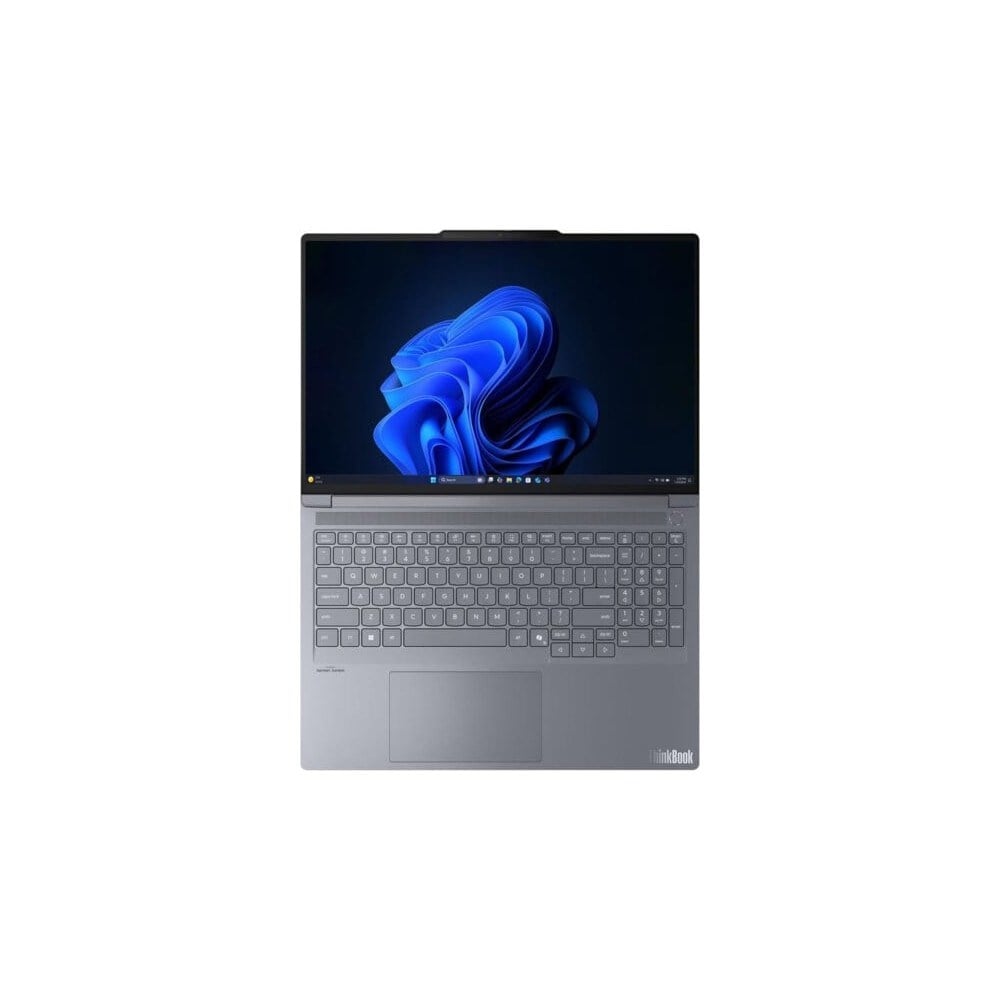 Lenovo Thinkbook 16P G6 Iax Ultra 9 275HX 21R0001JTX-K36 64GB 1tb RTX5060 8gb W11PRO 16