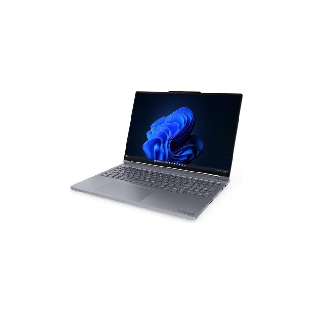 Lenovo Thinkbook 16P G6 Iax Ultra 9 275HX 21R0001JTX-K40 48GB 2tb RTX5060 8gb W11PRO 16