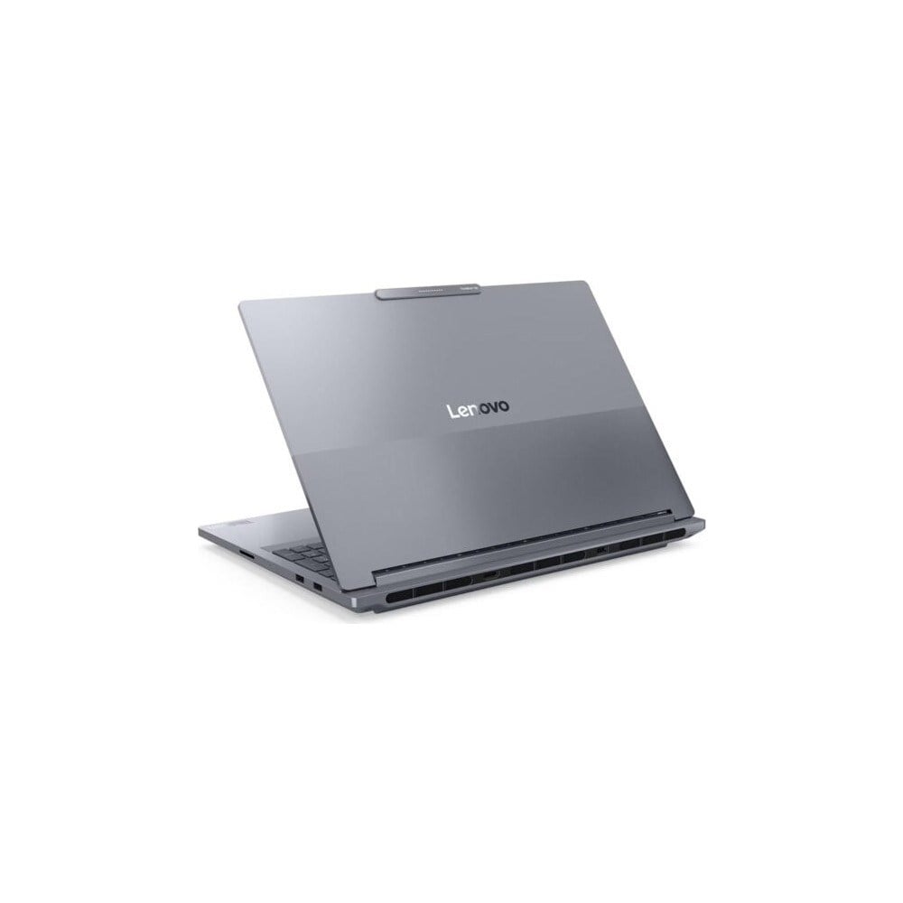 Lenovo Thinkbook 16P G6 Iax Ultra 9 275HX 21R0001JTX-K65 48GB 4tb+4tb RTX5060 8gb W11PRO 16