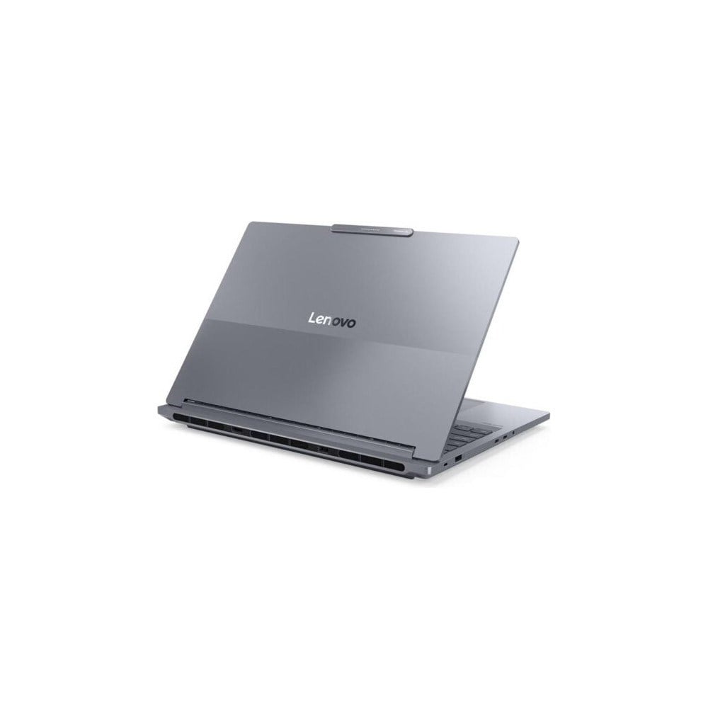 Lenovo Thinkbook 16P G6 Iax Ultra 9 275HX 21R0001JTX-K32 96GB 4tb+4tb RTX5060 8gb Freedos 16