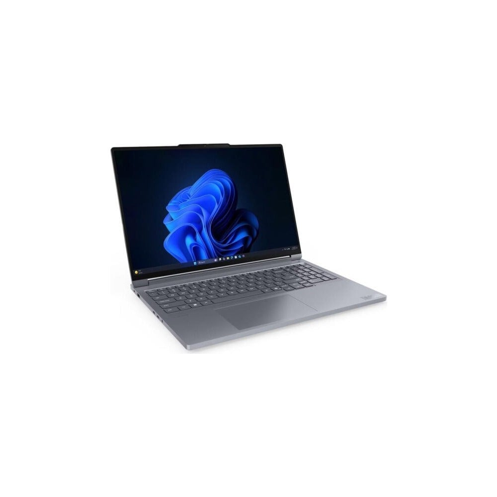 Lenovo Thinkbook 16P G6 Iax Ultra 9 275HX 21R0001JTX-K39 32GB 2tb RTX5060 8gb W11PRO 16