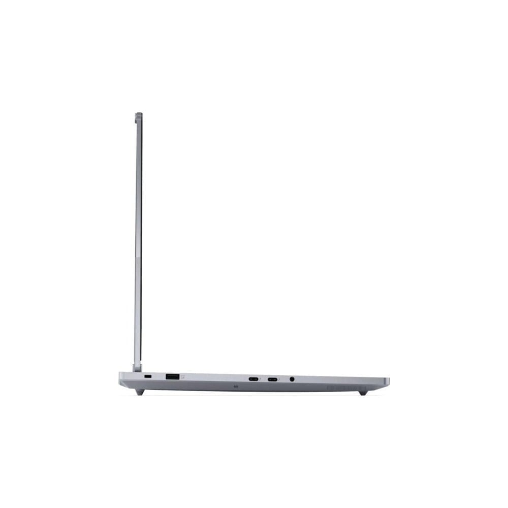 Lenovo Thinkbook 16P G6 Iax Ultra 9 275HX 21R0001JTX-K32 96GB 4tb+4tb RTX5060 8gb Freedos 16