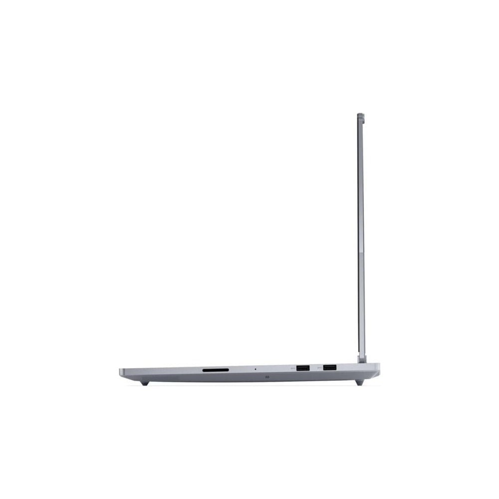Lenovo Thinkbook 16P G6 Iax Ultra 9 275HX 21R0001JTX-K11 64GB 4tb RTX5060 8gb Freedos 16