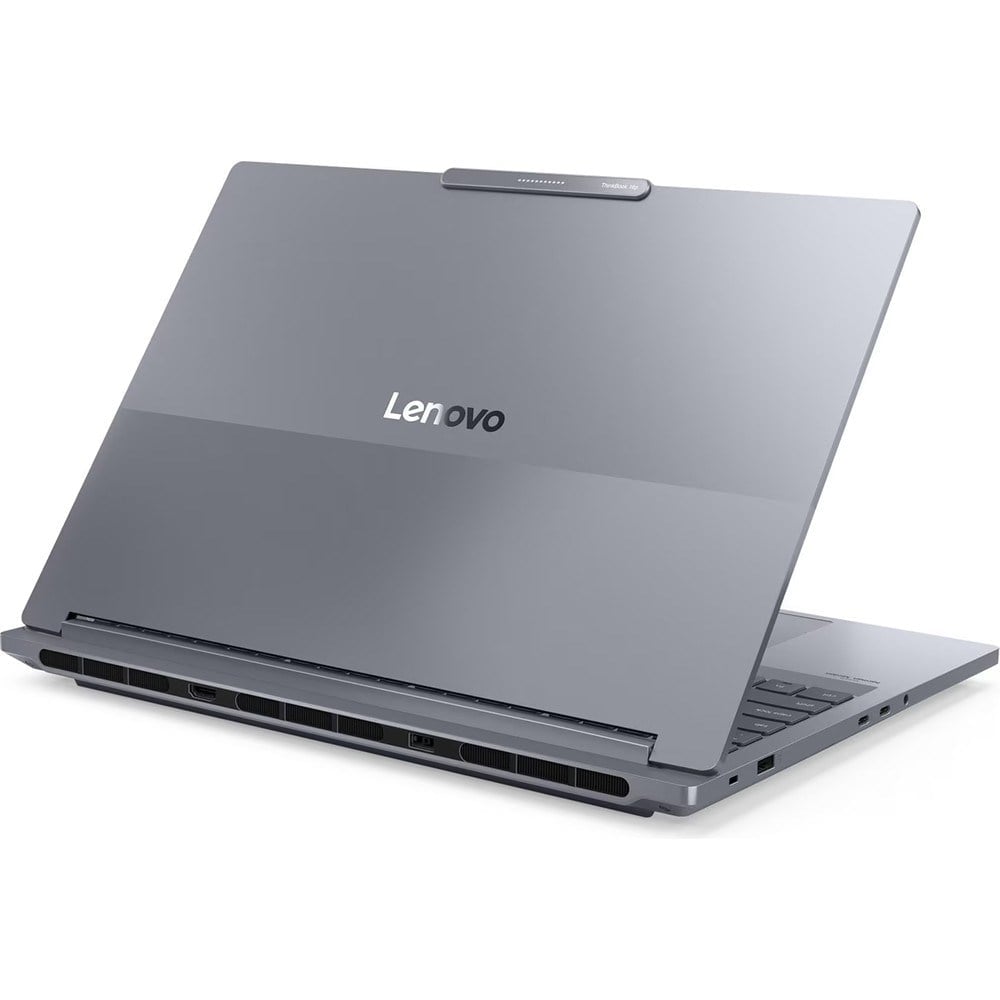 Lenovo Thinkbook 16P G6 Intel Ultra 7 255HX 32GB 512GB SSD 8GB/RTX5060/115W 16