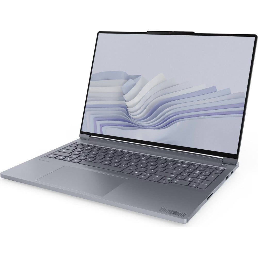 Lenovo Thinkbook 16P G6 Intel Ultra 7 255HX 64GB 4tb SSD 8GB/RTX5060/115W 16