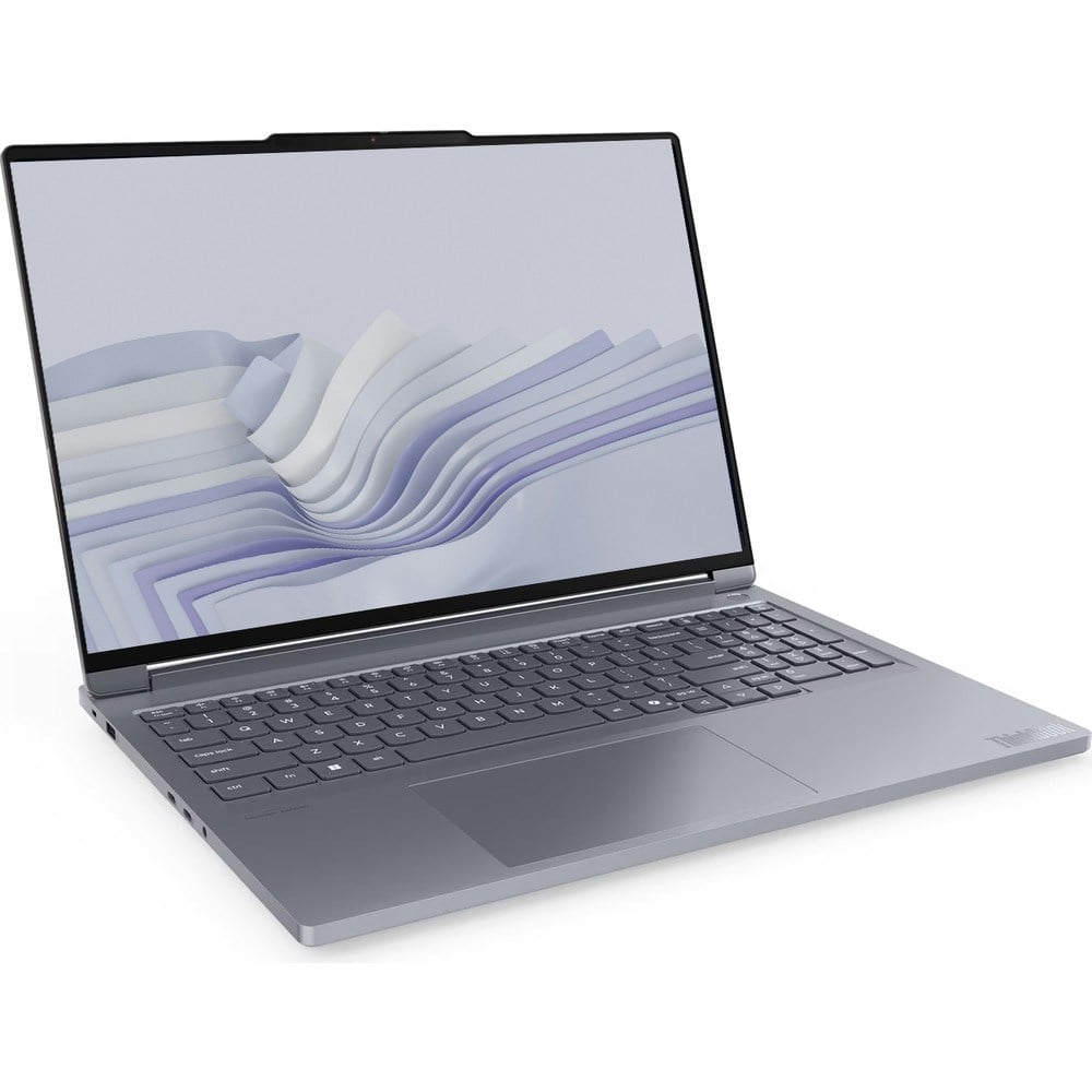 Lenovo Thinkbook 16P G6 Intel Ultra 7 255HX 32GB 512GB SSD 8GB/RTX5060/115W 16