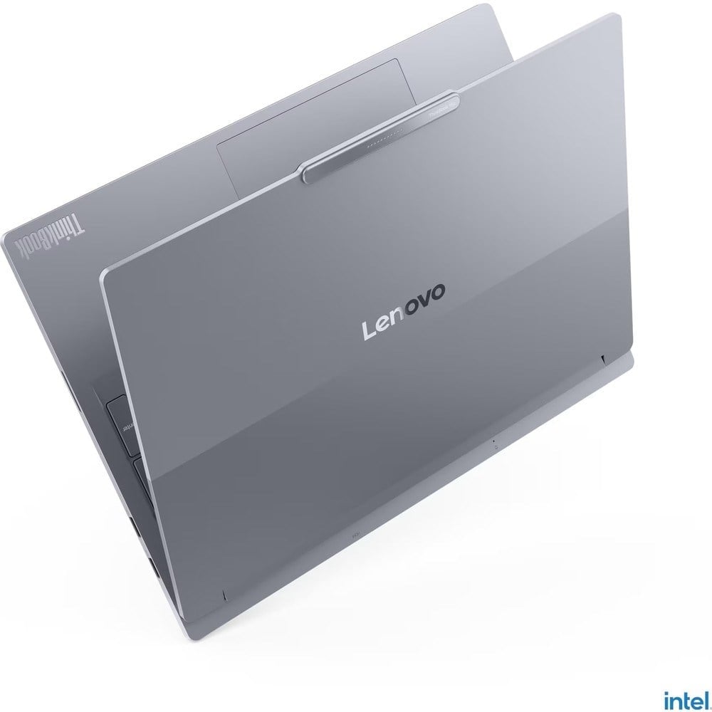 Lenovo Thinkbook 16P Iax Intel Core Ultra 7 255HX 40GB Ddr5 Ram 8tb SSD RTX5060 8gb 115W Freedos 16