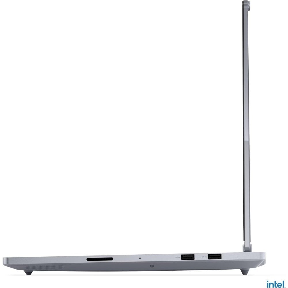 Lenovo Thinkbook 16P Iax Intel Core Ultra 7 255HX 96GB Ddr5 Ram 2tb SSD RTX5060 8gb 115W Freedos 16