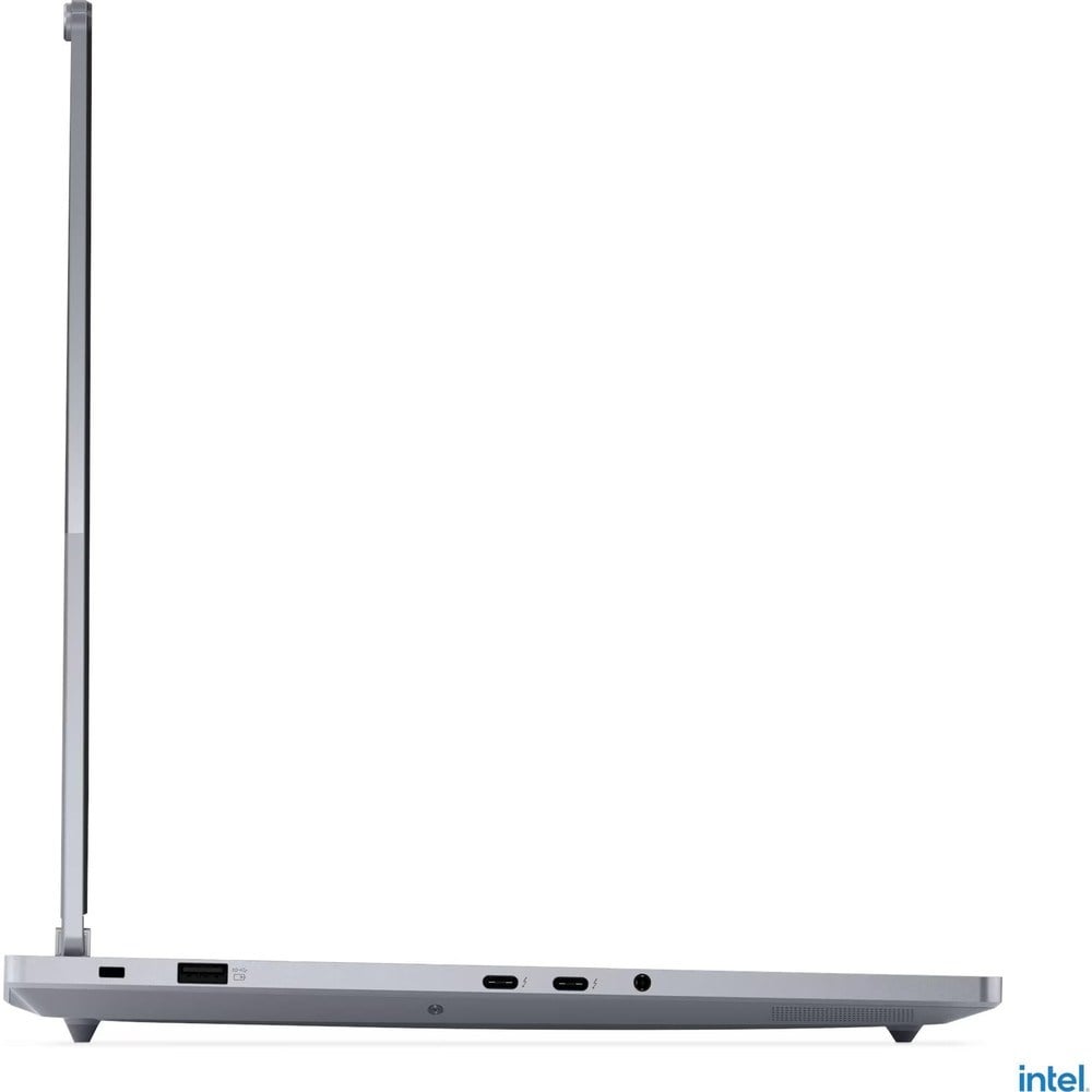 Lenovo Thinkbook 16P Iax Intel Core Ultra 7 255HX 64GB Ddr5 Ram 1tb SSD RTX5060 8gb 115W Freedos 16