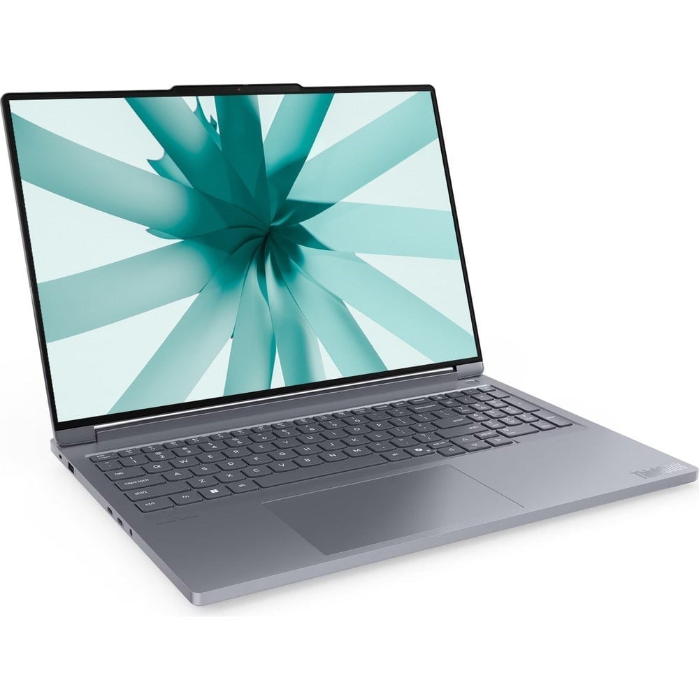 Lenovo Thinkbook 16P Iax Intel Core Ultra 7 255HX 128GB Ddr5 Ram 8tb SSD RTX5060 8gb 115W Freedos 16