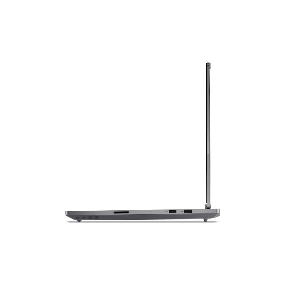 Lenovo Thinkbook 16PG5 Irx Intel Core I7-14650HX 21N50018TR-09 32GB 4tb RTX4060 8gb Freedos 16