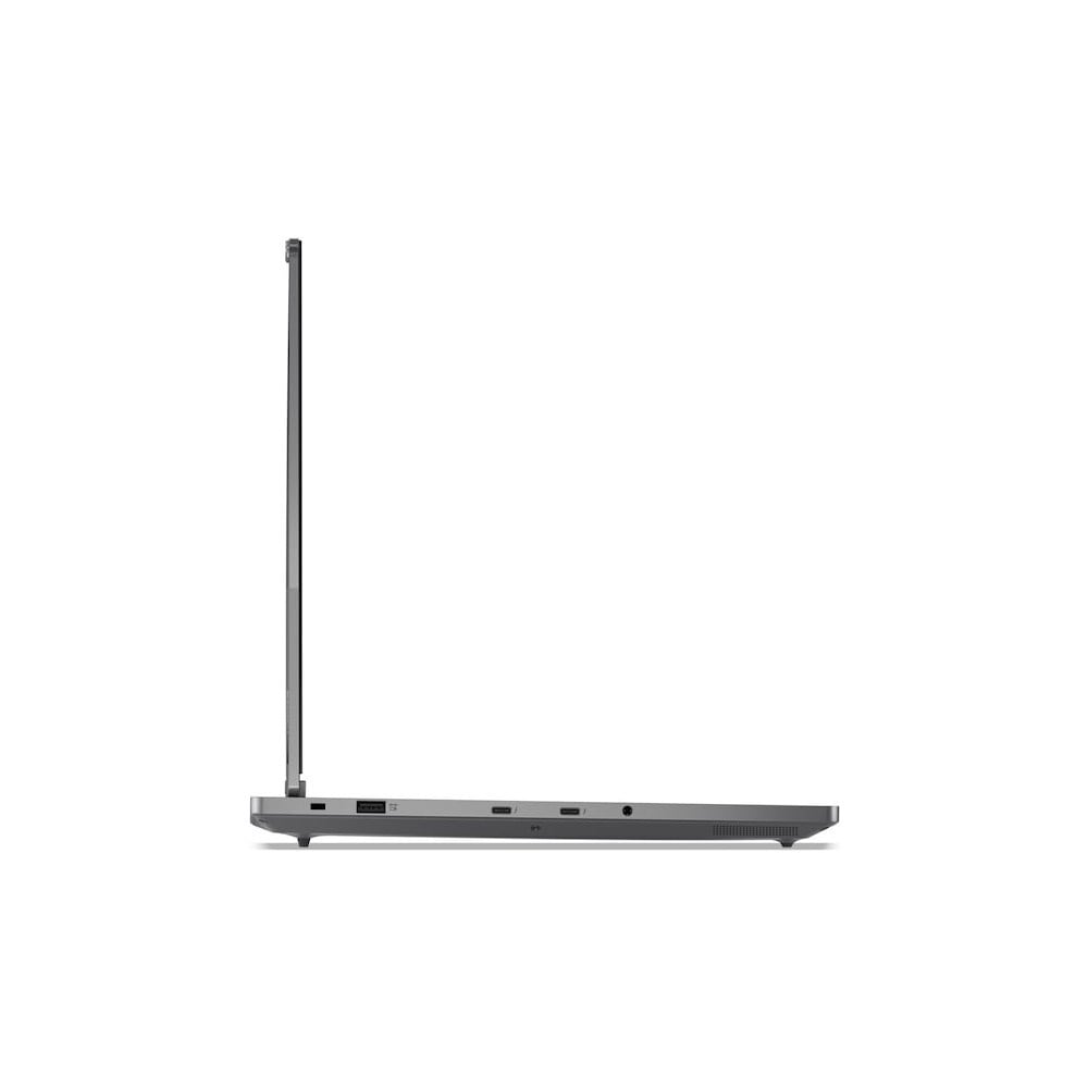 Lenovo Thinkbook 16PG5 Irx Intel Core I7-14650HX 21N50018TR-13 96GB 4tb RTX4060 8gb Freedos 16