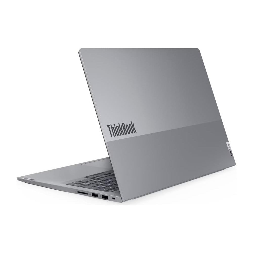 Lenovo Thinkbook 21MS008RTR ATL137 ULTRA7-155H 16GB Ram 1tb SSD Wuxga 16