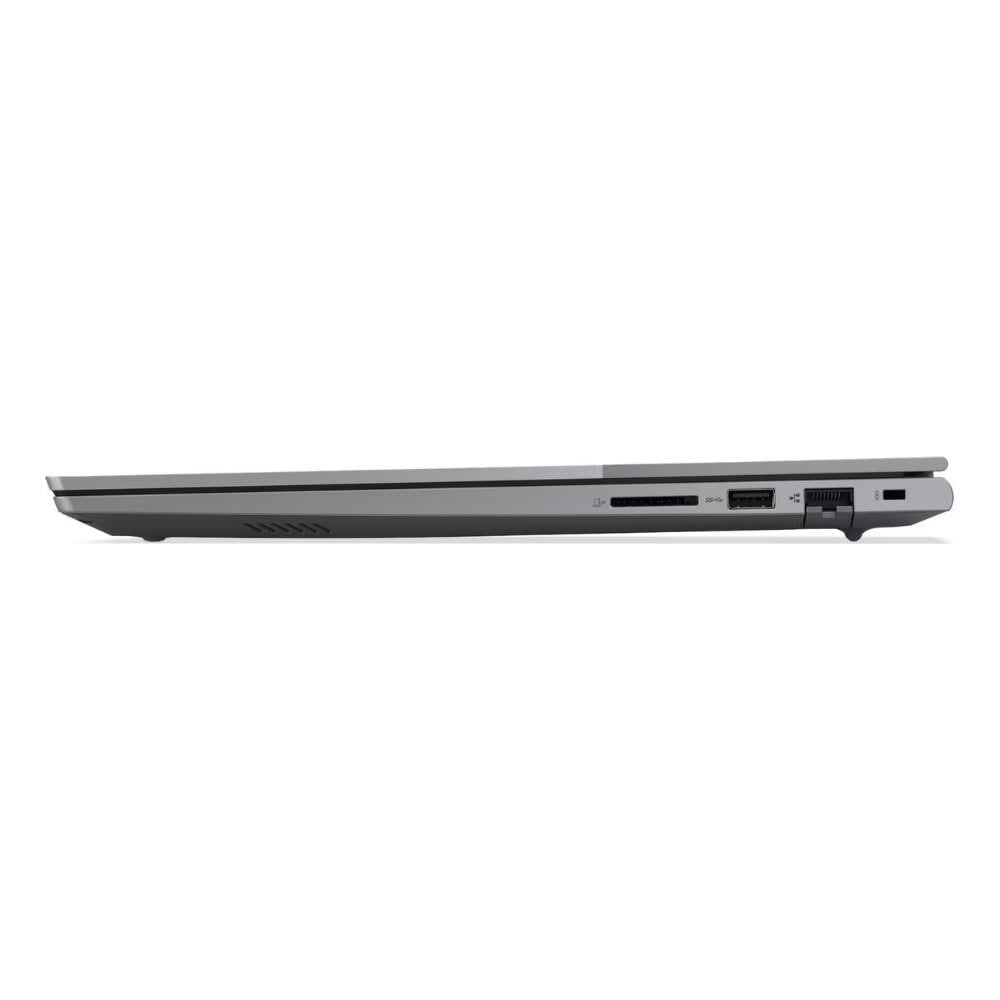 Lenovo Thinkbook 21MS008RTR ATL143 ULTRA7-155H 32GB Ram 1tb SSD Wuxga 16