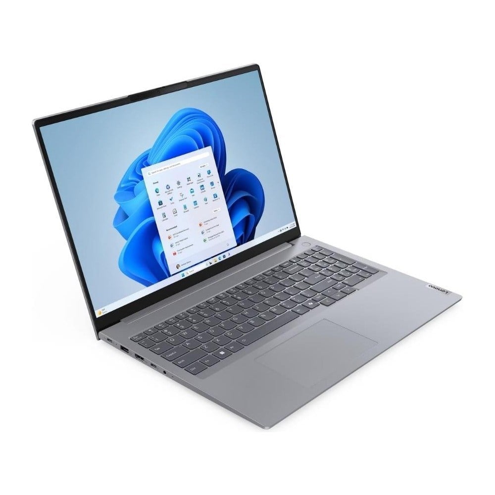 Lenovo Thinkbook 21MS008RTR ATL143 ULTRA7-155H 32GB Ram 1tb SSD Wuxga 16