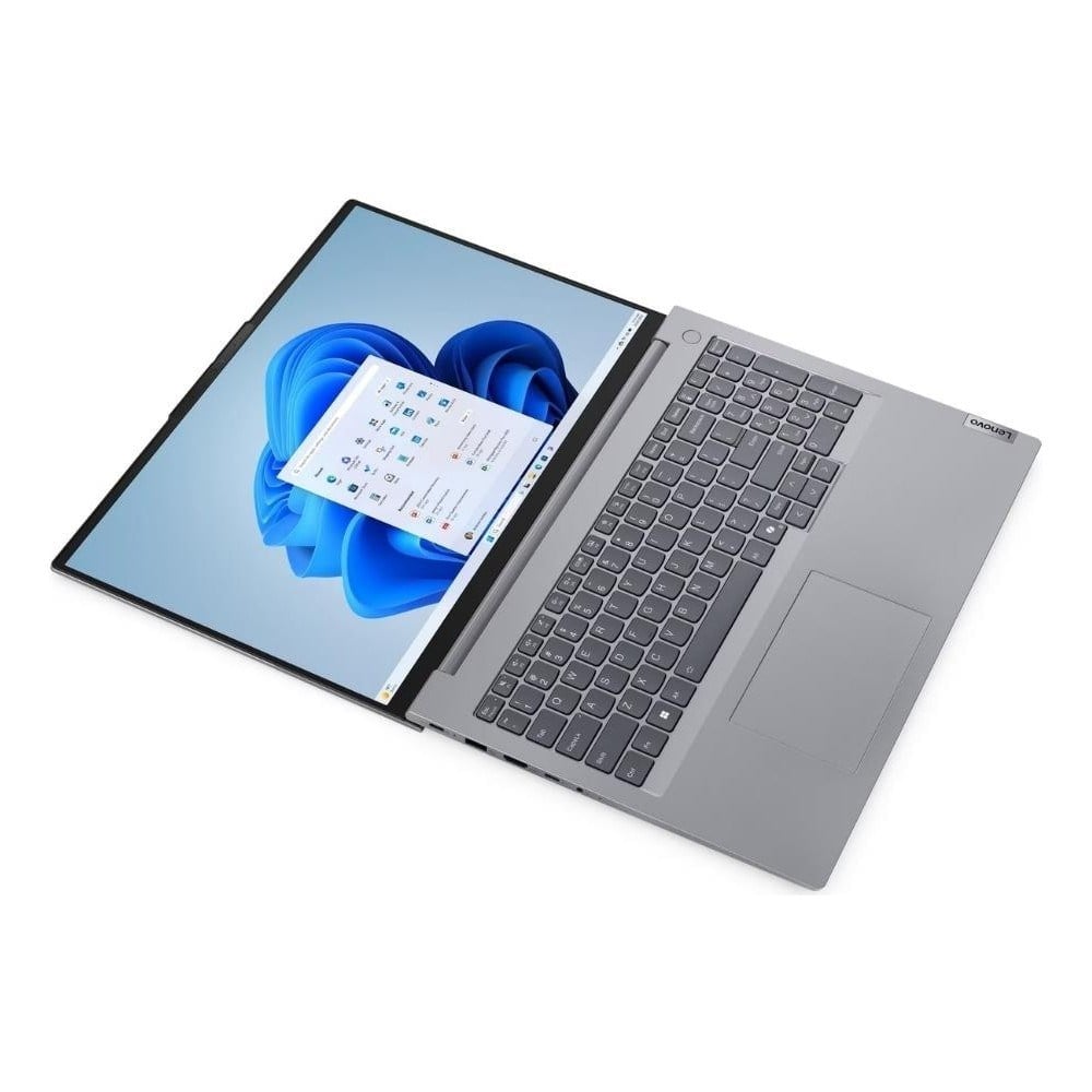 Lenovo Thinkbook 21MS008RTR ATL143 ULTRA7-155H 32GB Ram 1tb SSD Wuxga 16