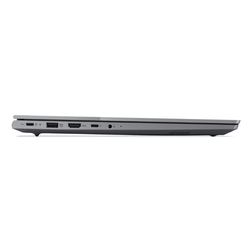 Lenovo Thinkbook 21MS008RTR ATL159 ULTRA7-155H 16GB Ram 1tb SSD Wuxga 16