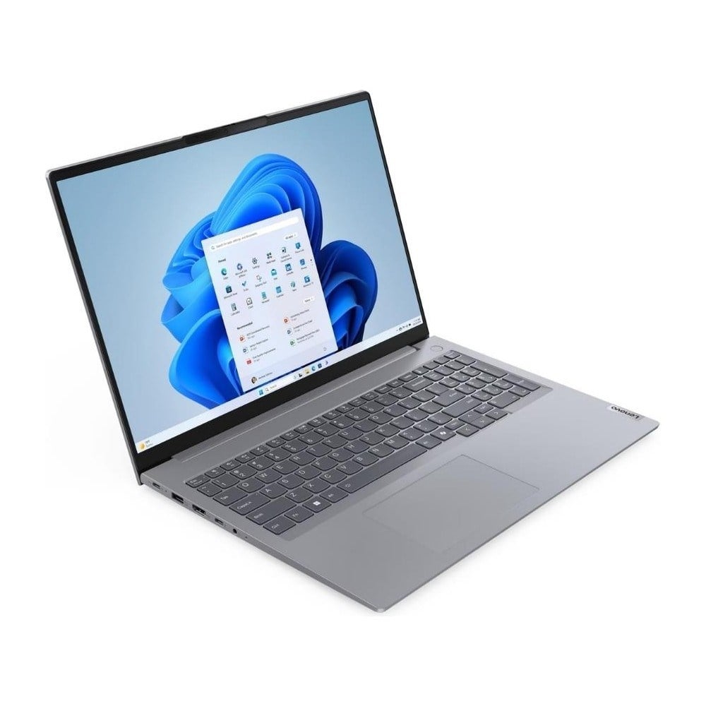 Lenovo Thinkbook 21MS008RTR ATL159 ULTRA7-155H 16GB Ram 1tb SSD Wuxga 16