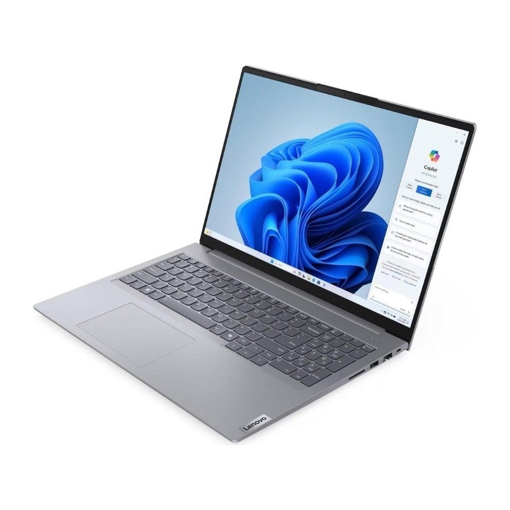 Lenovo Thinkbook 21MS008RTR ATL163 ULTRA7-155H 24GB Ram 2tb SSD Wuxga 16