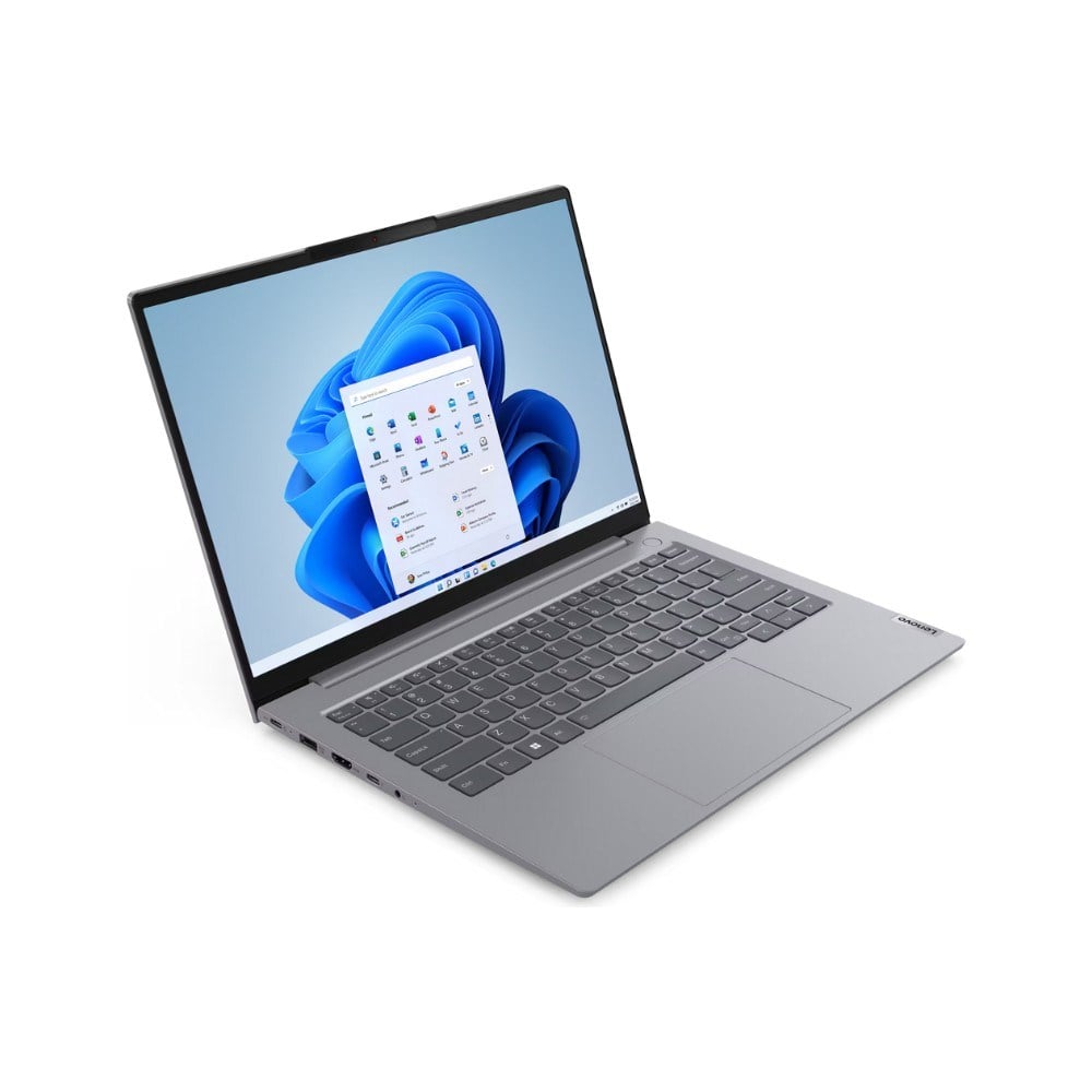 Lenovo Thinkbook G6 I5-13420H 16-Gbddr5 1 Tb SSD UHD Graphics 14