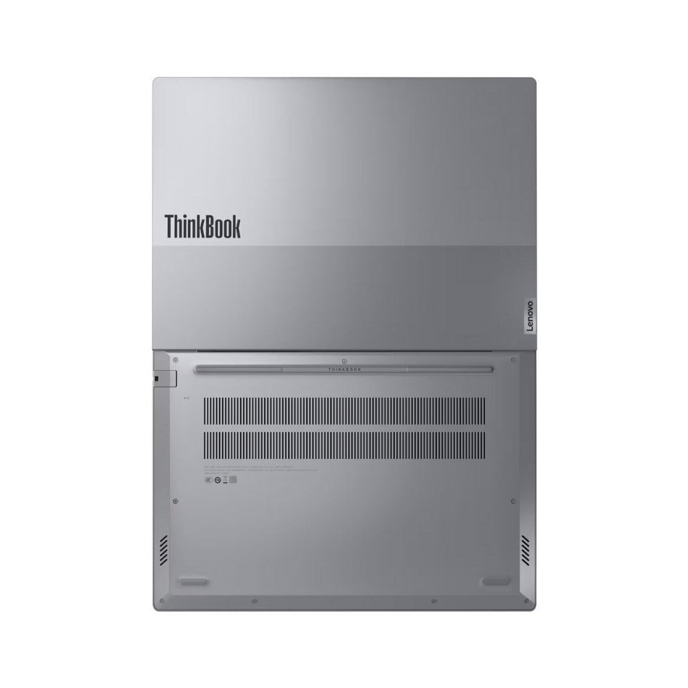 Lenovo Thinkbook G6 I5-13420H 8-Gbddr5 2 Tb SSD UHD Graphics 14