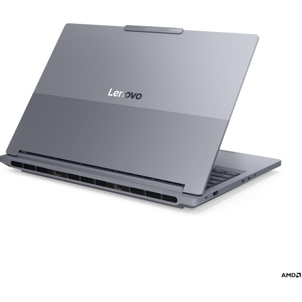 Lenovo Thinkbook G6 Ryzen9 8940HX 32GB 1tb Nvme SSD 8gb RTX5060 21U00013TX ATL13 16
