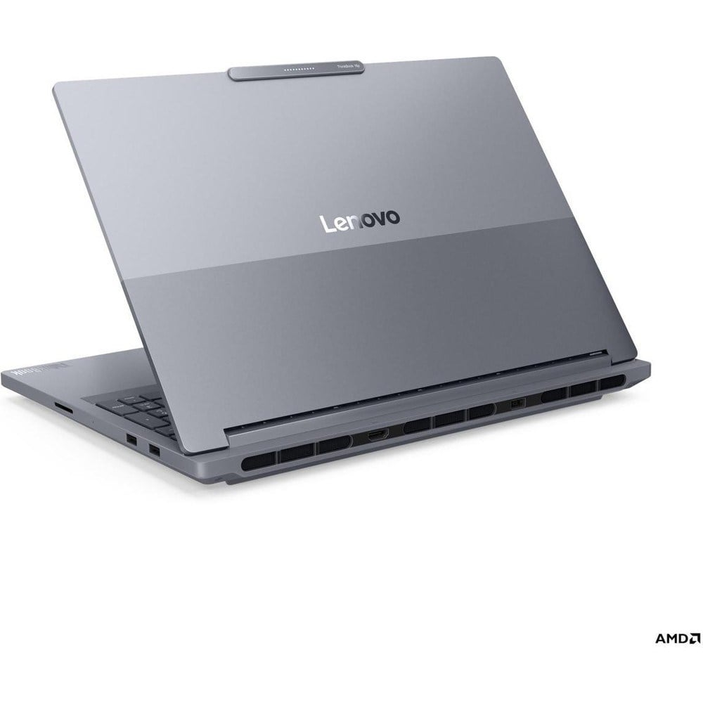 Lenovo Thinkbook G6 Ryzen9 8940HX 64GB 2tb Nvme SSD 8gb RTX5060 21U00013TX ATL17 16