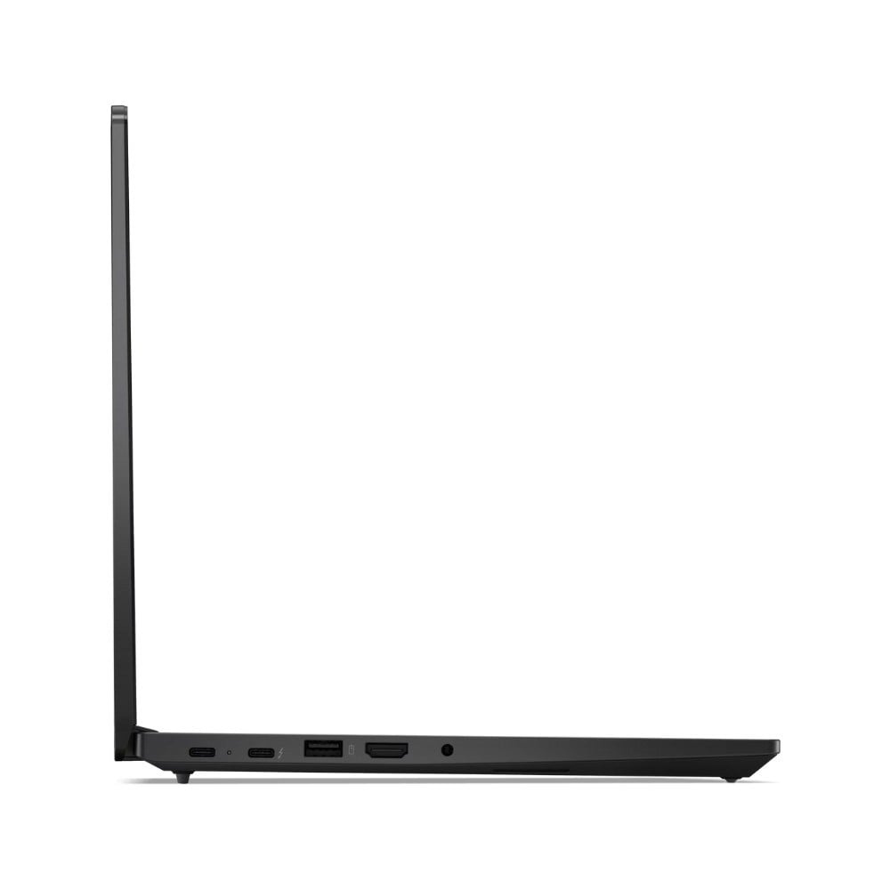 Lenovo Thinkpad E14 G6 Ultra 5-125U 16-GB DDR5 4 Tb SSD Intel Graphics 14