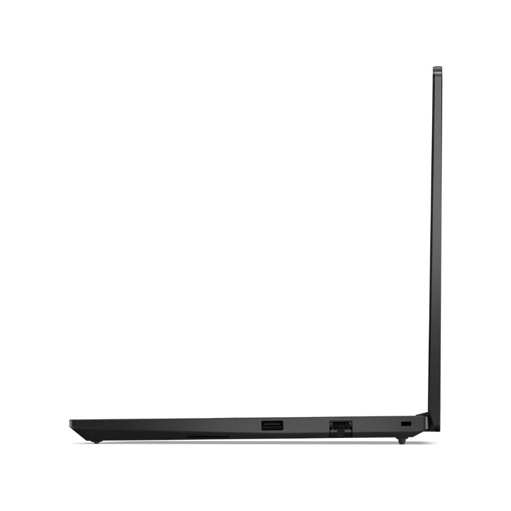 Lenovo Thinkpad E14 G6 Ultra 5-125U 32-GB DDR5 4 Tb SSD Intel Graphics 14