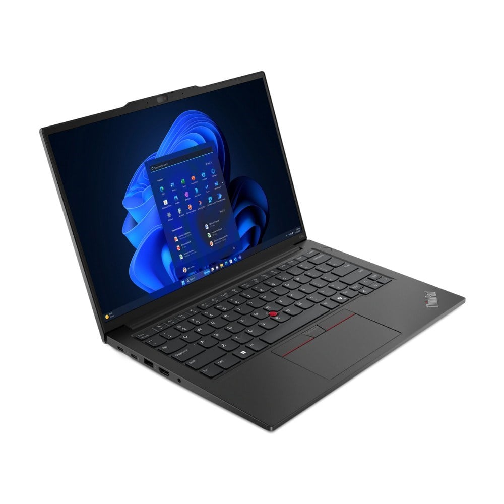 Lenovo Thinkpad E14 G6 Ultra 5-125U 48 -GB DDR5 1 Tb SSD Intel Graphics 14
