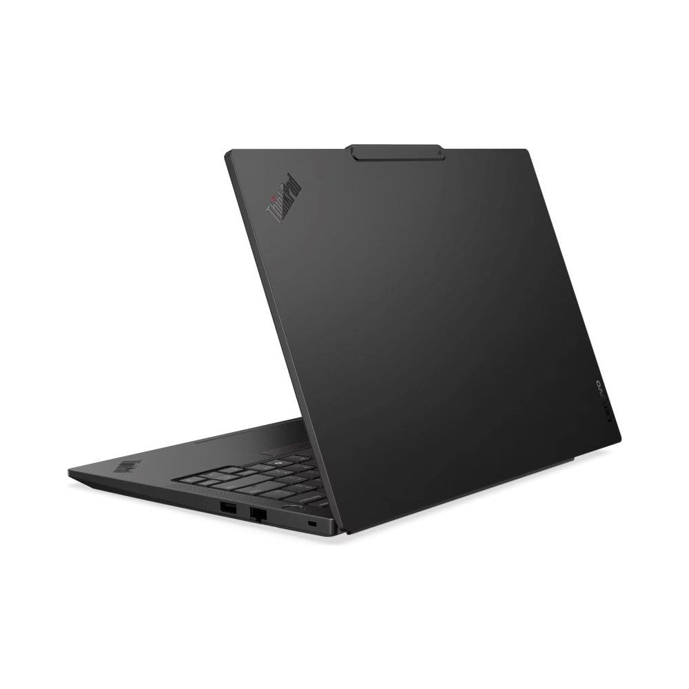 Lenovo Thinkpad E14 G7 21SX007DTX FR106 Intel Core Ultra 5 225U 16 GB Ddr5 512 GB 14