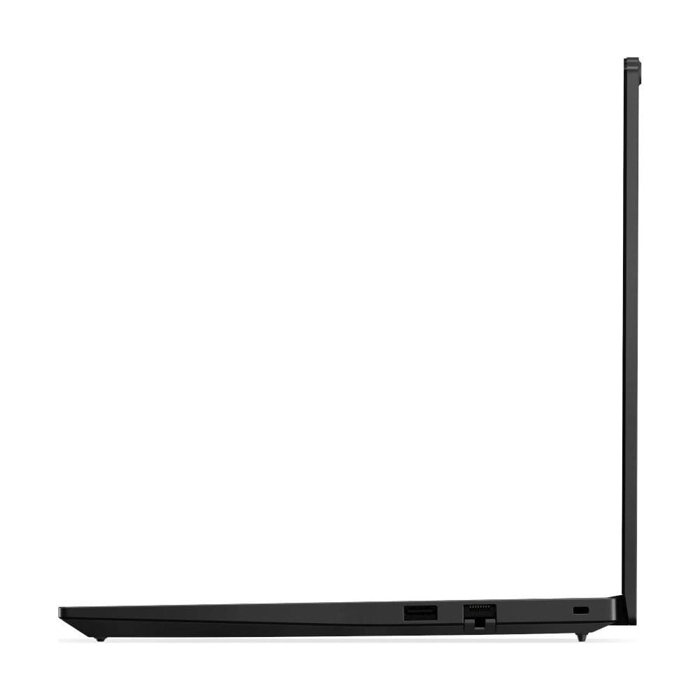 Lenovo Thinkpad E14 G7 21SX007DTX FR118 Intel Core Ultra 5 225U 64 GB Ddr5 512 GB 14