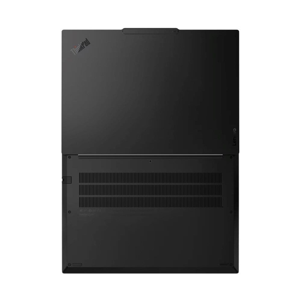 Lenovo Thinkpad E14 G7 21SX007DTX FR72 Intel Core Ultra 5 225U 32 GB Ddr5 1 Tb 14