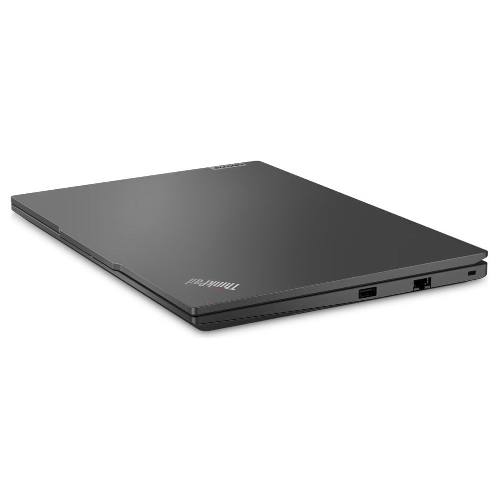 Lenovo Thinkpad E14 Gen 6 Core Ultra 5 125U Notebook 8GB RAM 2TB SSD 14