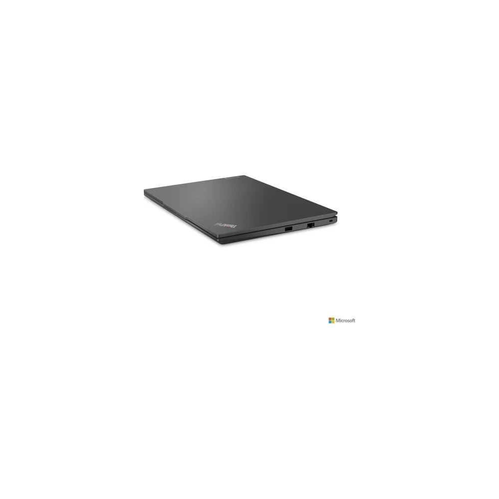 Lenovo Thinkpad E14 Gen 6 Ultra 7 155H 21M70031TX-003 48GB 512GB Arc Graphics Freedos 14