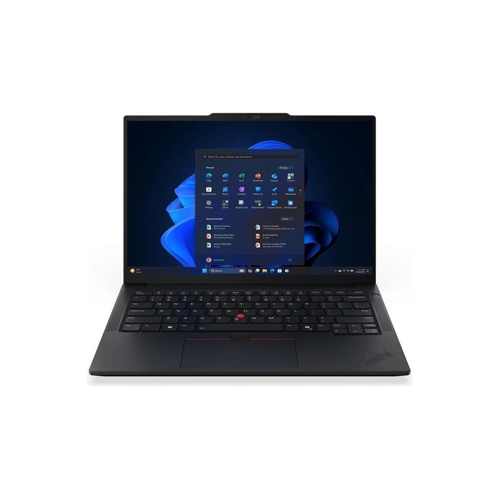 Lenovo Thinkpad E14 Gen 7 21SX007CTX Ultra 7 255H 16GB 512SSD 14