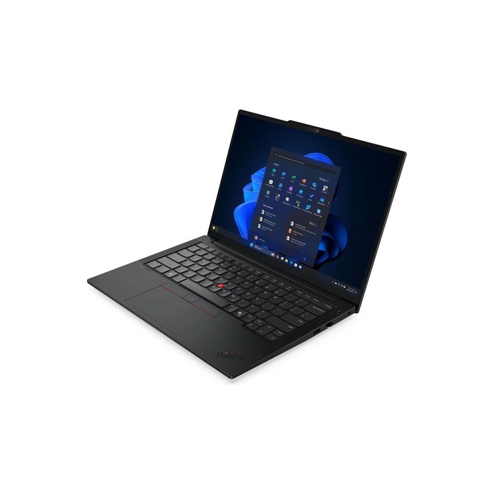 Lenovo Thinkpad E14 Gen 7 21SX007CTX Ultra 7 255H 16GB 512SSD 14