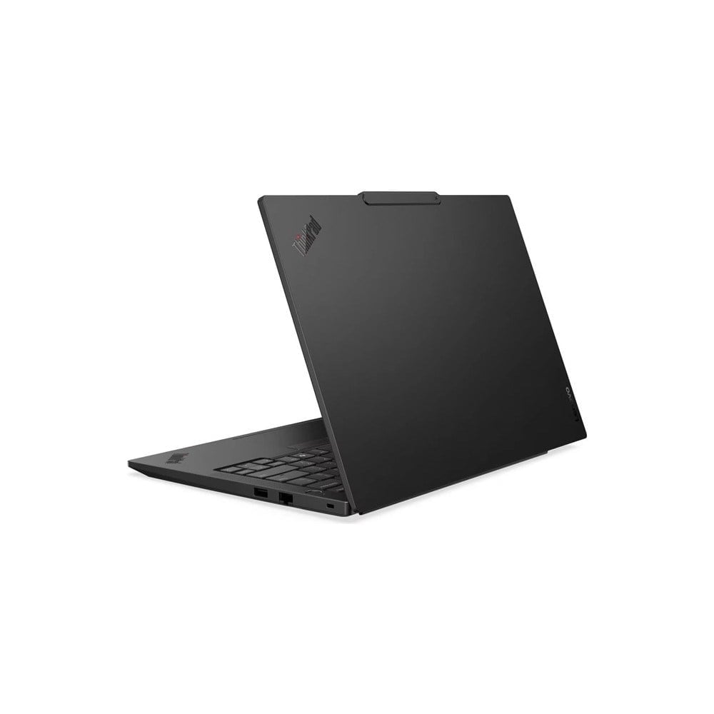 Lenovo Thinkpad E14 Gen 7 21SX007CTX Ultra 7 255H 16GB 512SSD 14