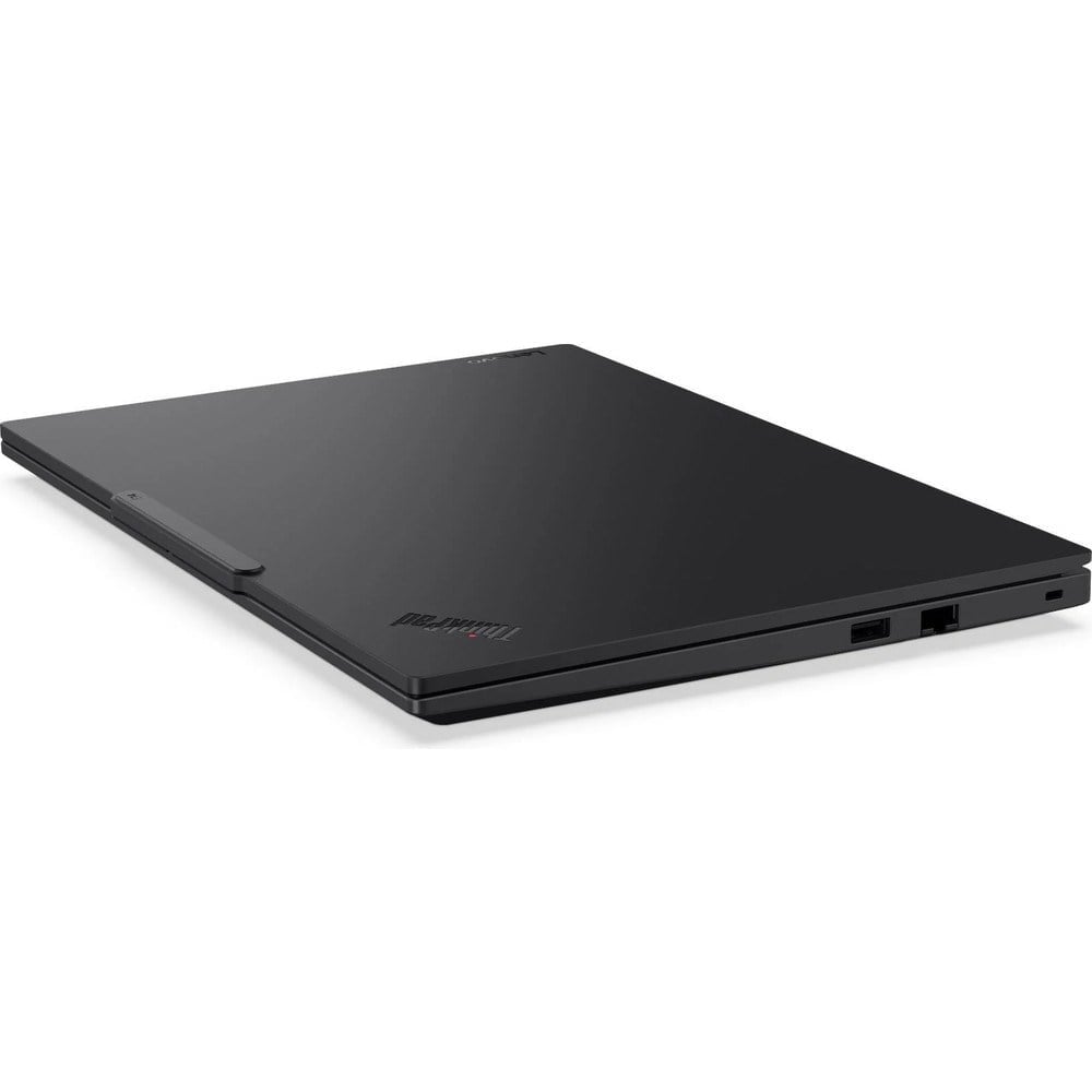 Lenovo Thinkpad E14 Gen 7 21SX007CTX Ultra 7 255H 16GB 512SSD 14