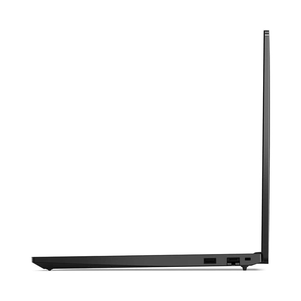 Lenovo Thinkpad E14 Gen5 21JK0005TX I5-1335U 40 GB 1 Tb SSD 14